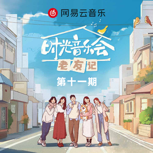 打美女屁股㊙️无遮挡
