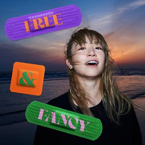 打美女屁股㊙️无遮挡
