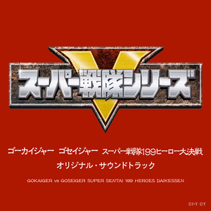 打美女屁股㊙️无遮挡
