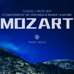 打美女屁股㊙️无遮挡
