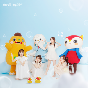 打美女屁股㊙️无遮挡
