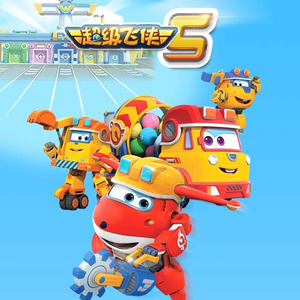 打美女屁股㊙️无遮挡
