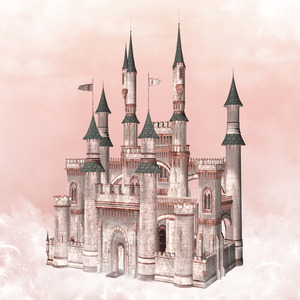 打美女屁股㊙️无遮挡
