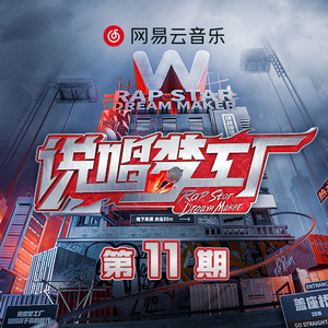 打美女屁股㊙️无遮挡
