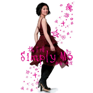 打美女屁股㊙️无遮挡
