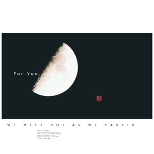 打美女屁股㊙️无遮挡
