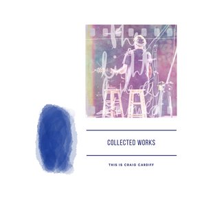 打美女屁股㊙️无遮挡
