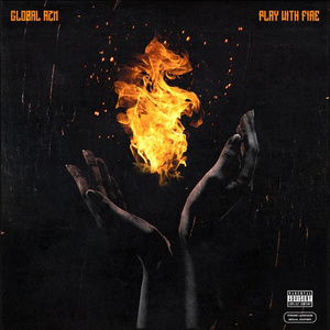 打美女屁股㊙️无遮挡
