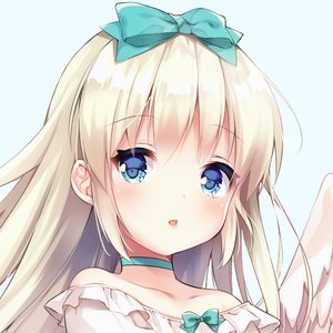 打美女屁股㊙️无遮挡
