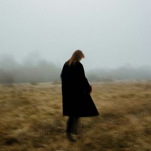 打美女屁股㊙️无遮挡
