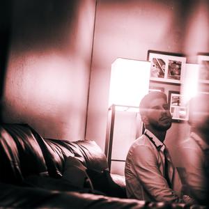 打美女屁股㊙️无遮挡
