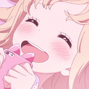 打美女屁股㊙️无遮挡
