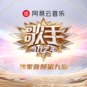 打美女屁股㊙️无遮挡
