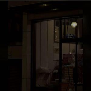 打美女屁股㊙️无遮挡
