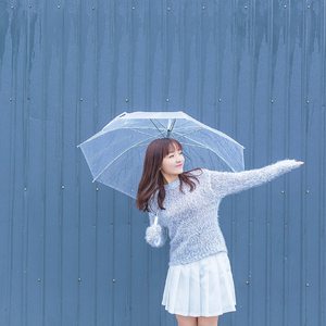 打美女屁股㊙️无遮挡
