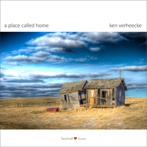 打美女屁股㊙️无遮挡
