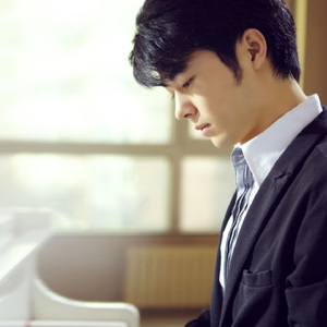 打美女屁股㊙️无遮挡
