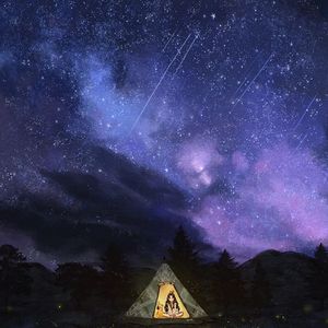 打美女屁股㊙️无遮挡
