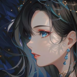 打美女屁股㊙️无遮挡
