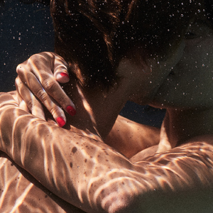 打美女屁股㊙️无遮挡
