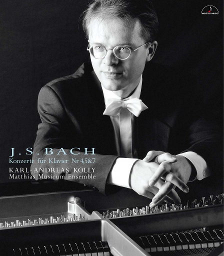 打美女屁股㊙️无遮挡
